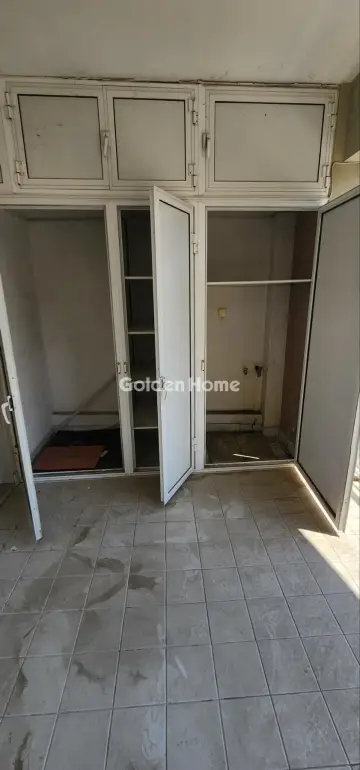 Apartment 90m<sup>2</sup> for sale photo 5612307