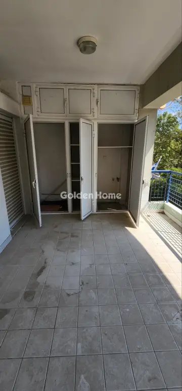 Apartment 90m<sup>2</sup> for sale photo 5612308