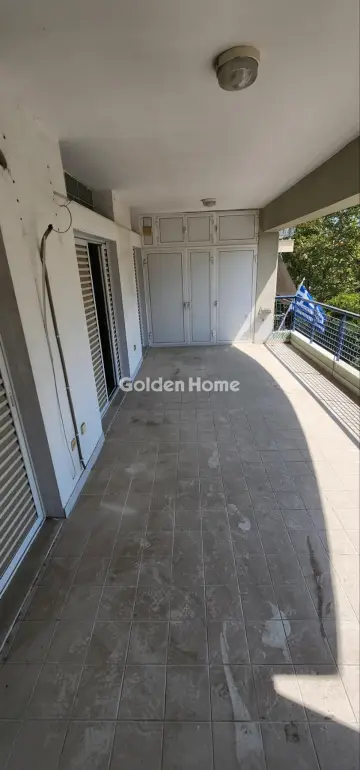 Apartment 90m<sup>2</sup> for sale photo 5612314