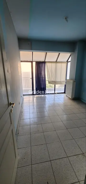 Apartment 90m<sup>2</sup> for sale photo 5612312