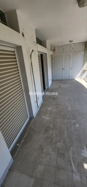 Apartment 90m<sup>2</sup> for sale photo 5612317