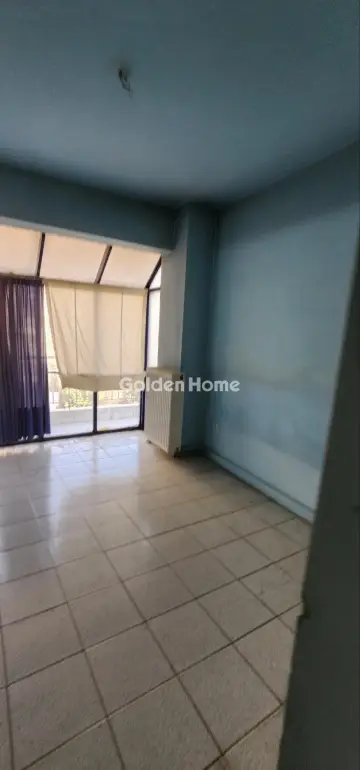 Apartment 90m<sup>2</sup> for sale photo 5612313
