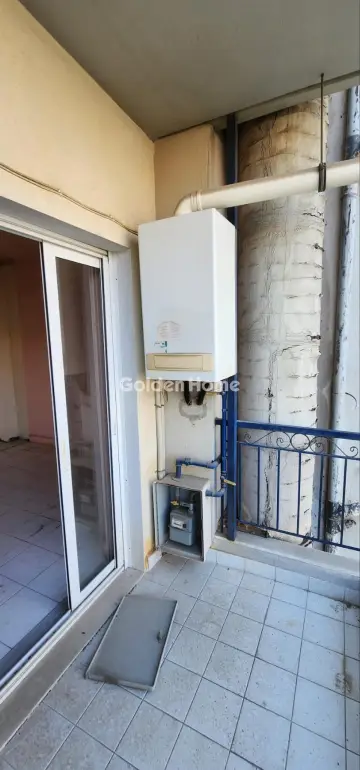 Apartment 90m<sup>2</sup> for sale photo 5612320