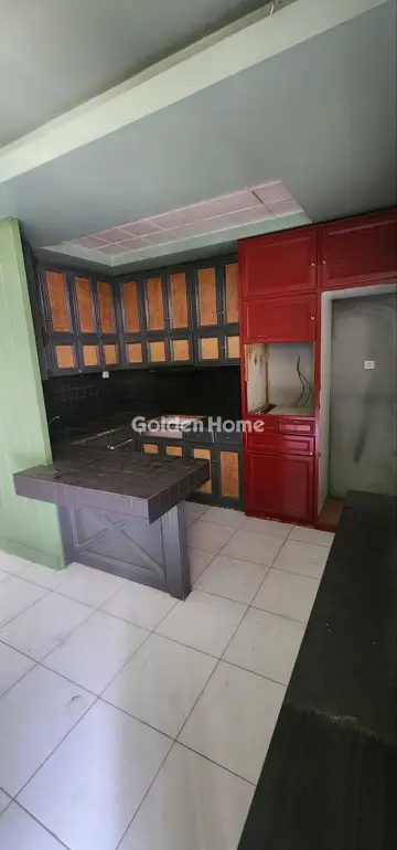 Apartment 90m<sup>2</sup> for sale photo 5612305