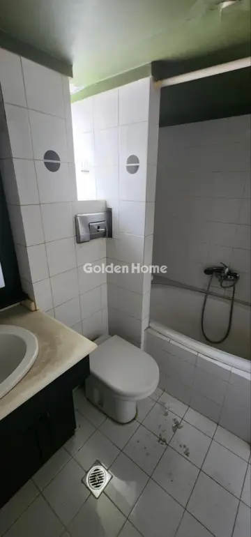 Apartment 90m<sup>2</sup> for sale photo 5612321