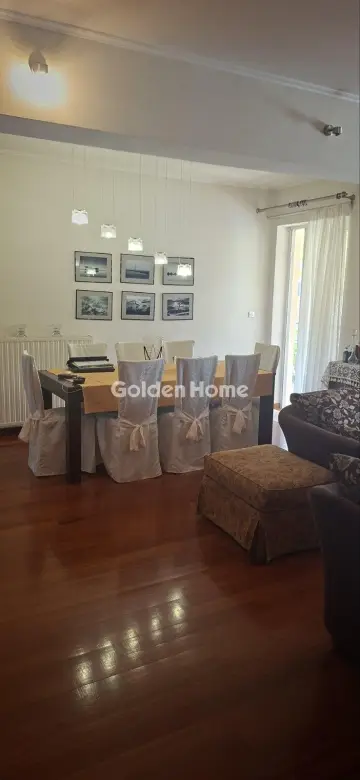 Floor Apartment 98m<sup>2</sup> for sale photo 2