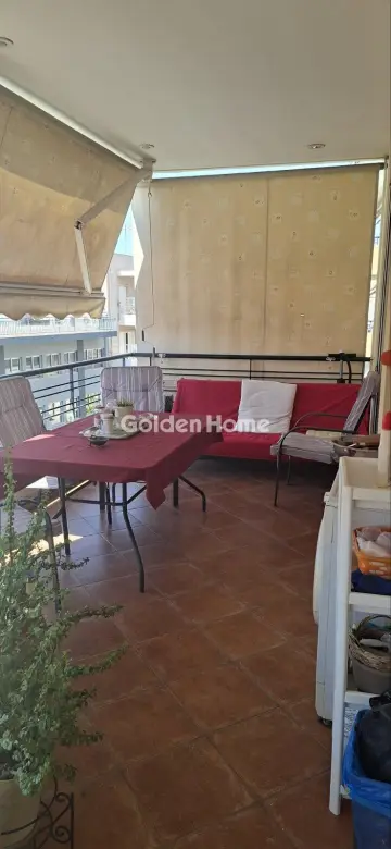 Floor Apartment 98m<sup>2</sup> for sale photo 13
