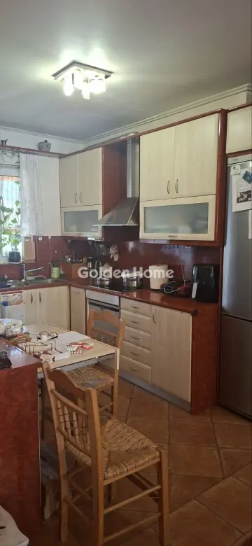Floor Apartment 98m<sup>2</sup> for sale photo 4