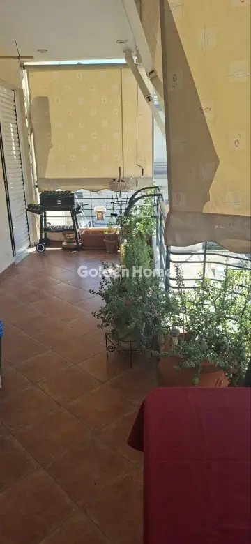 Floor Apartment 98m<sup>2</sup> for sale photo 14