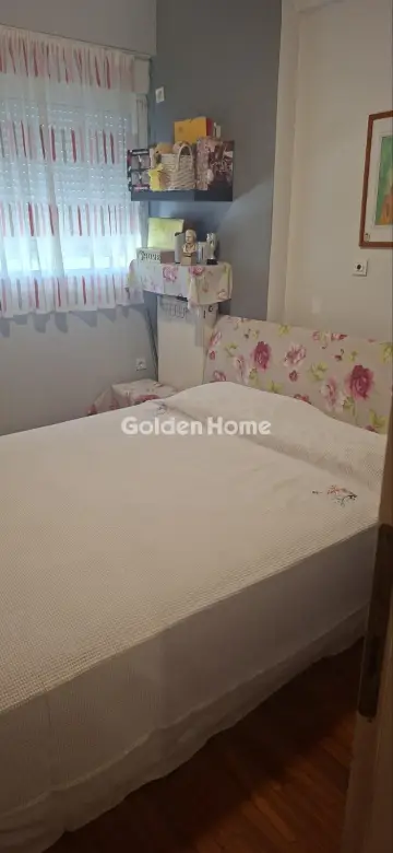 Floor Apartment 98m<sup>2</sup> for sale photo 8