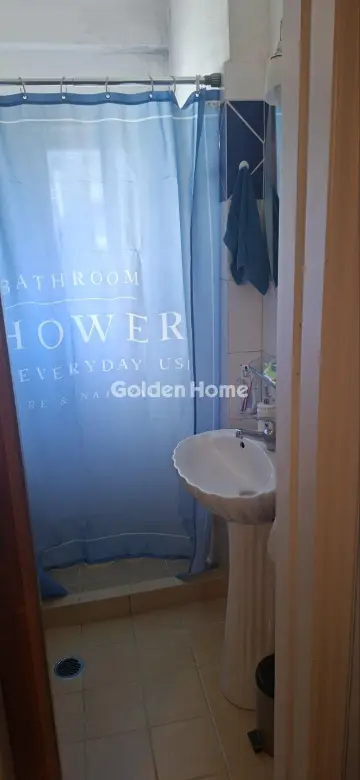 Floor Apartment 98m<sup>2</sup> for sale photo 12
