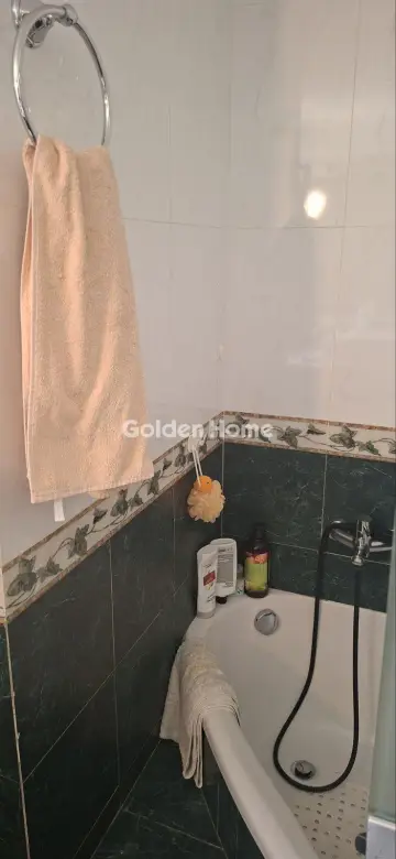 Floor Apartment 98m<sup>2</sup> for sale photo 11