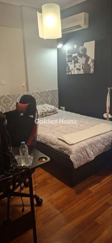 Floor Apartment 98m<sup>2</sup> for sale photo 7