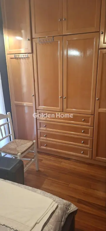 Floor Apartment 98m<sup>2</sup> for sale photo 9