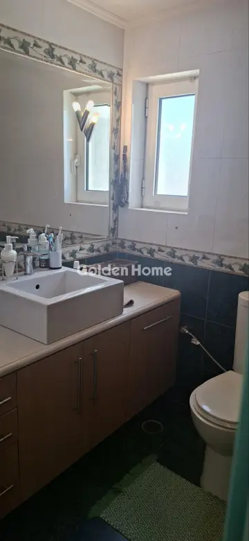 Floor Apartment 98m<sup>2</sup> for sale photo 10