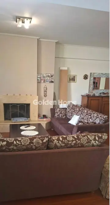 Floor Apartment 98m<sup>2</sup> for sale photo 1