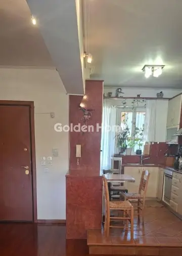 Floor Apartment 98m<sup>2</sup> for sale photo 3