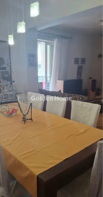 Floor Apartment 98m<sup>2</sup> for sale photo 6