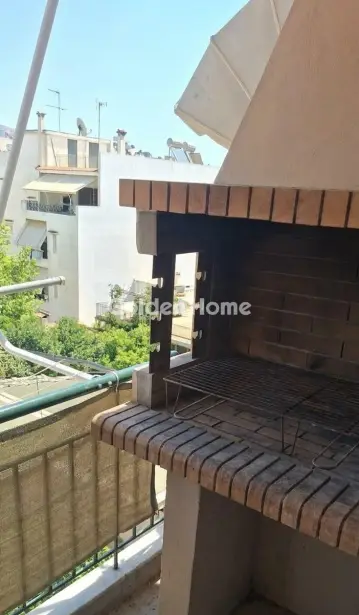 Floor Apartment 98m<sup>2</sup> for sale photo 15