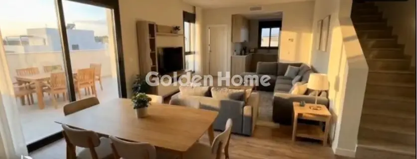 Floor Maisonette 92m<sup>2</sup> for sale photo 2