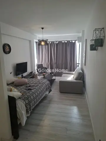 Διαμέρισμα 35τ.μ. προς πώληση φωτογραφία 3