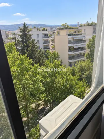 Διαμέρισμα 35τ.μ. προς πώληση φωτογραφία 5