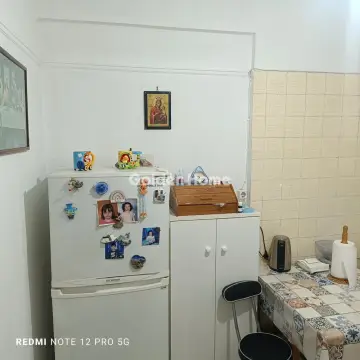 Διαμέρισμα 53τ.μ. προς πώληση φωτογραφία 16