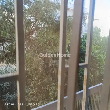 Διαμέρισμα 53τ.μ. προς πώληση φωτογραφία 20