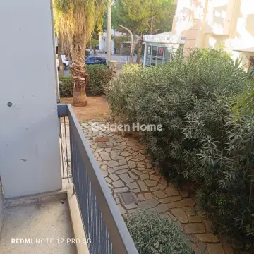 Διαμέρισμα 53τ.μ. προς πώληση φωτογραφία 22