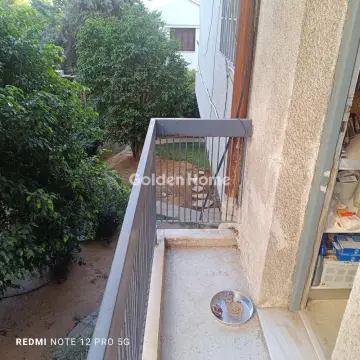 Διαμέρισμα 53τ.μ. προς πώληση φωτογραφία 23