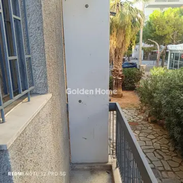 Διαμέρισμα 53τ.μ. προς πώληση φωτογραφία 24