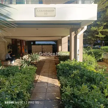 Διαμέρισμα 53τ.μ. προς πώληση φωτογραφία 25