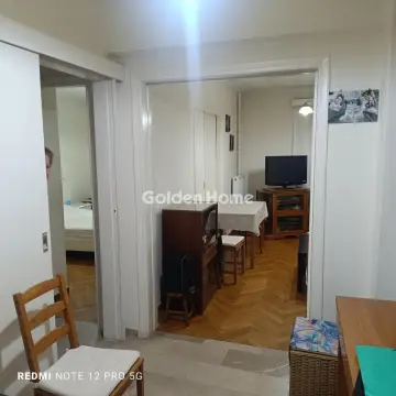 Διαμέρισμα 53τ.μ. προς πώληση φωτογραφία 5