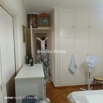 Διαμέρισμα 53τ.μ. προς πώληση φωτογραφία 9