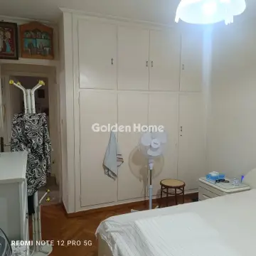 Διαμέρισμα 53τ.μ. προς πώληση φωτογραφία 10