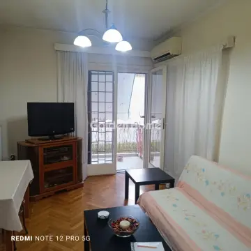 Διαμέρισμα 53τ.μ. προς πώληση φωτογραφία 2