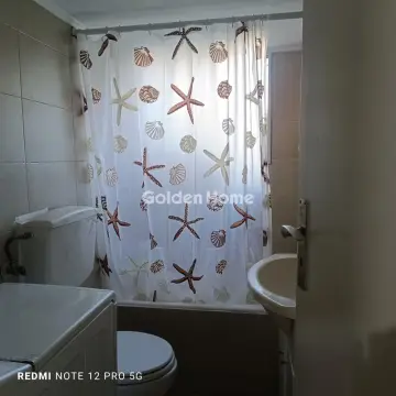 Διαμέρισμα 53τ.μ. προς πώληση φωτογραφία 17