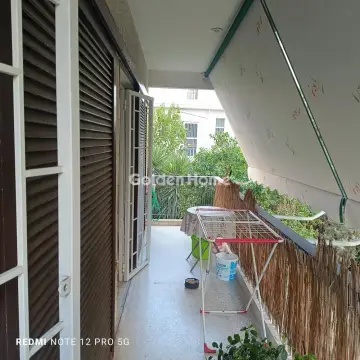 Διαμέρισμα 53τ.μ. προς πώληση φωτογραφία 29