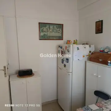 Διαμέρισμα 53τ.μ. προς πώληση φωτογραφία 15