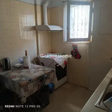 Διαμέρισμα 53τ.μ. προς πώληση φωτογραφία 14