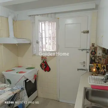Διαμέρισμα 53τ.μ. προς πώληση φωτογραφία 12