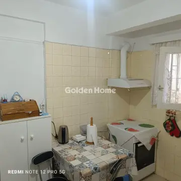 Διαμέρισμα 53τ.μ. προς πώληση φωτογραφία 13