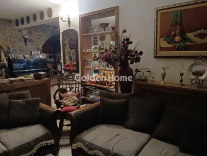 House 324m<sup>2</sup> for sale photo 3
