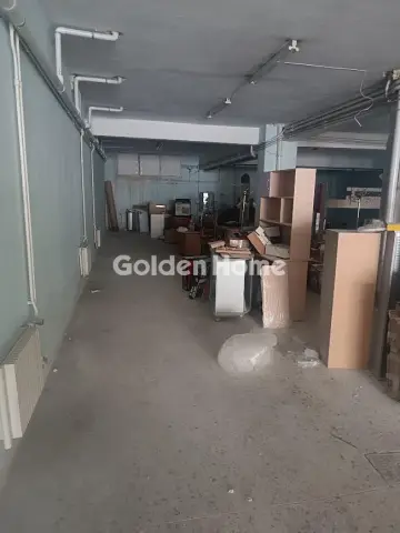 店铺 240m<sup>2</sup> for rent photo 2