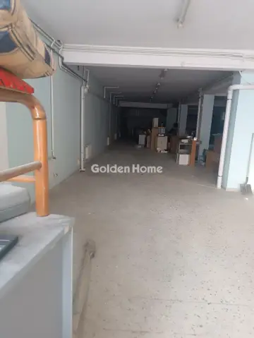 店铺 240m<sup>2</sup> for rent photo 4
