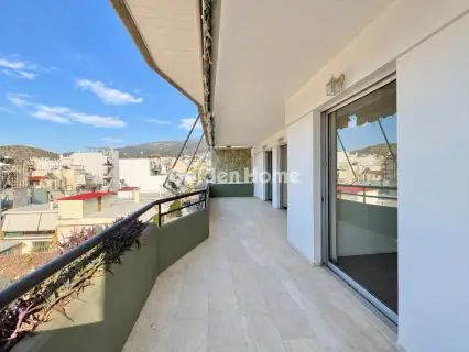 Οροφοδιαμέρισμα 83τ.μ. προς πώληση φωτογραφία 5678732