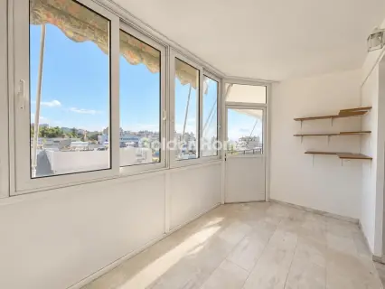 Οροφοδιαμέρισμα 83τ.μ. προς πώληση φωτογραφία 5678733