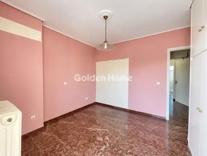 Οροφοδιαμέρισμα 83τ.μ. προς πώληση φωτογραφία 5678735