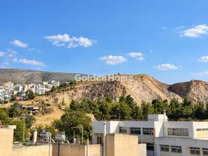 Οροφοδιαμέρισμα 83τ.μ. προς πώληση φωτογραφία 5678738
