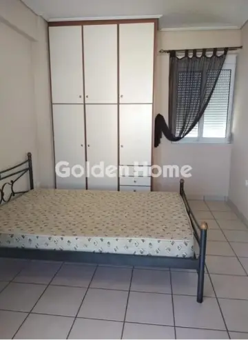 Apartment 38m<sup>2</sup> for rent photo 5613371
